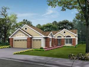 Plan 035H-0045