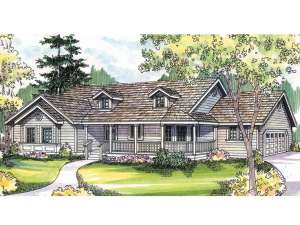 Plan 051H-0202