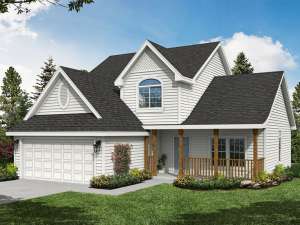 Plan 051H-0420