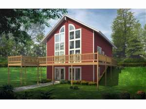 Plan 026H-0113