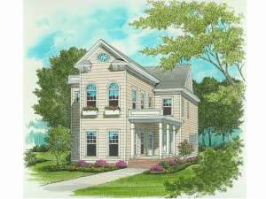 Plan 029H-0079