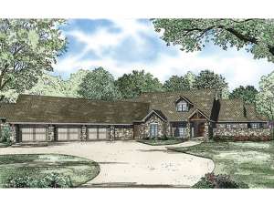 Plan 025H-0213