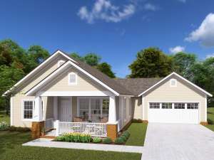 Plan 059H-0173