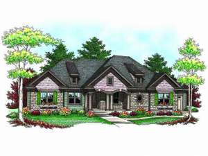 Plan 020H-0169