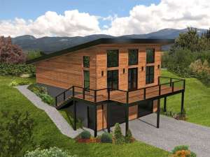 Plan 062G-0413