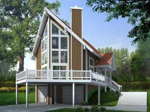 Plan 026H-0114