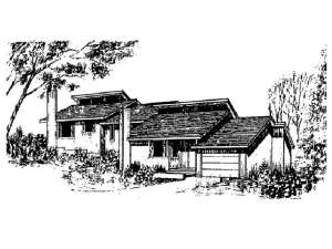 Plan 013M-0005