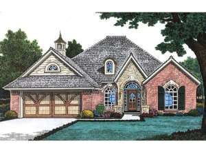 Plan 002H-0057