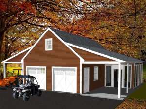 Plan 093G-0005
