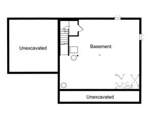 Plan 046H-0133