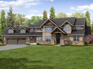 Plan 051H-0254