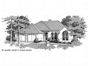 Plan 004H-0042