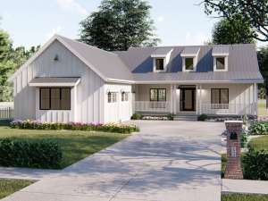 Plan 050H-0255