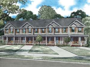 Plan 025M-0077