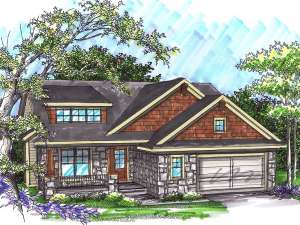 Plan 020H-0243