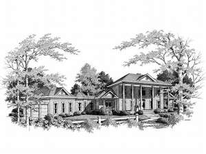 Plan 007H-0112