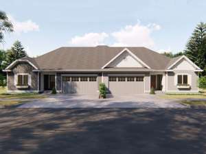 Plan 050M-0012