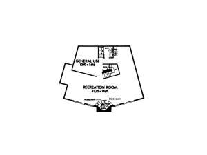 Plan 022H-0011