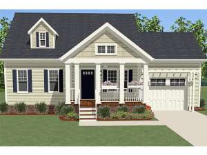 Plan 067H-0047