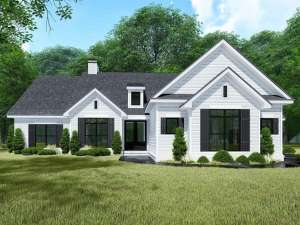 Plan 074H-0116