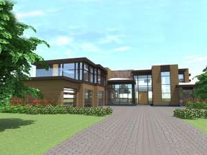 Plan 052H-0083