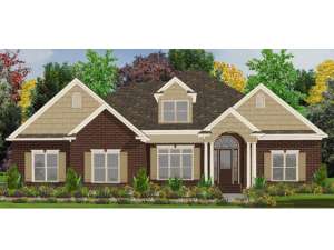 Plan 073H-0090