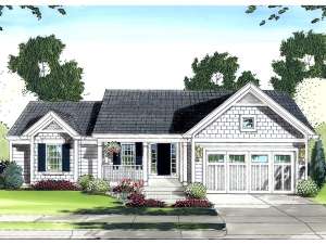 Plan 046H-0030