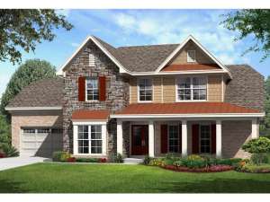 Plan 061H-0179