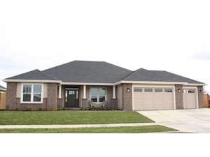 Plan 051H-0206
