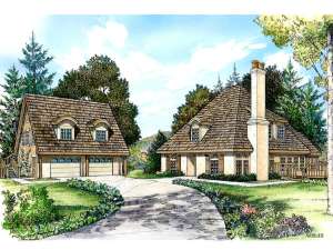 Plan 008H-0028