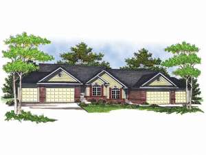 Plan 020M-0043