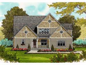 Plan 029H-0112