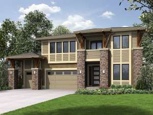 Plan 035H-0122
