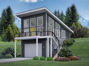 Plan 062G-0472