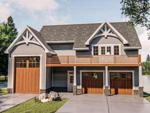 Plan 050G-0096