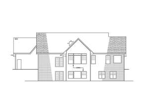 Plan 023H-0154
