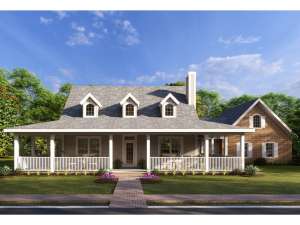 Plan 059H-0069