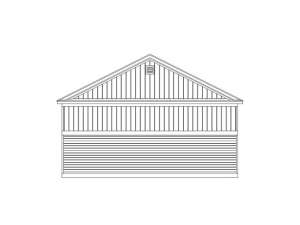 Plan 062G-0168
