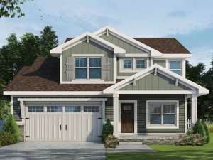 Plan 031H-0437