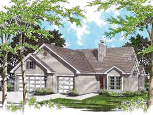 Plan 034M-0017
