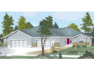 Plan 026M-0002
