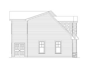 Plan 053G-0020