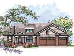 Plan 020H-0227