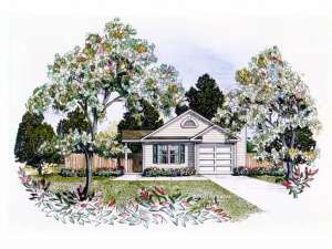 Plan 019H-0028