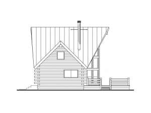 Plan 051L-0002