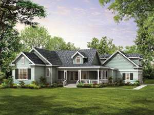 Plan 057H-0032
