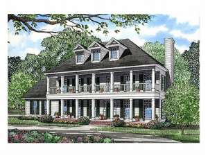 Plan 025H-0048