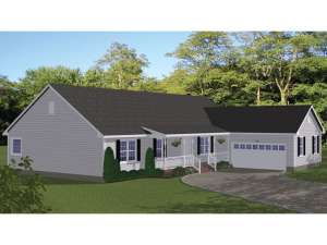 Plan 078H-0061