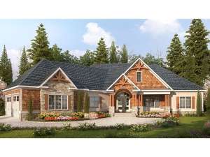 Plan 019H-0160