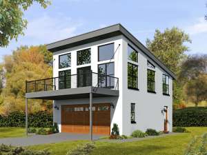 Plan 062G-0100